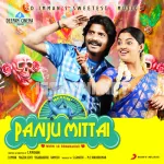 Yenjottu Payalae Unna Song Poster