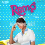 Remo 128Kbps Poster