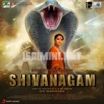 Shivanagam 320Kbps Poster