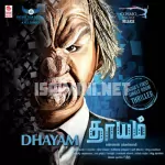 Dhayam 128Kbps Poster