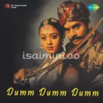 Suttrum Bhoomi Song Poster