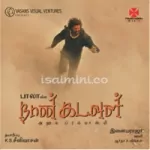 Om Sivoham Song Poster