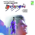 Kulirudhu Kulirudhu Song Poster