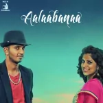 Aalaabanaa Song Poster