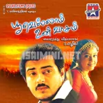 Thirumana Malargal Song Poster