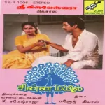 Ketkum Varangal Yaavum Song Poster