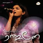 Aananthamaai Song Poster