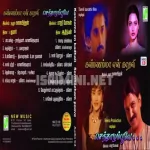 Thennamara Thoppuklla Song Poster