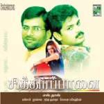 Vanam Muzhuvathum Song Poster