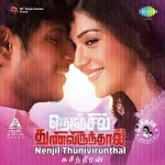 Nenjil Thunivirunthal 64Kbps Poster