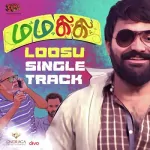 Loosu Song Song Poster