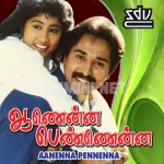 Kadhal Nilavu Indru Song Poster