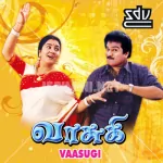 Pozhuthu Vidikirathu Song Poster