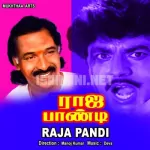 Paayi Thaan Paayi Song Poster