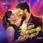 Natpuna Ennanu Theriyuma 128Kbps Poster