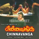 Kanneeril Song Poster