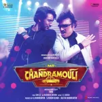 Mr Chandramouli 128Kbps Poster