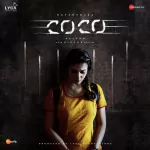 Kolamaavu Kokila 320Kbps Poster