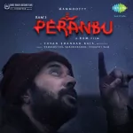 Peranbu 64Kbps Poster