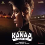 Kanaa 128Kbps Poster