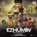 Ezhumin 128Kbps Poster