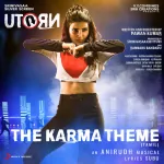 The Karma Theme Song Poster