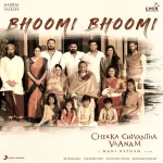 Bhoomi Bhoomi Song Poster