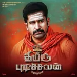 Thimiru Pudichavan 320Kbps Poster