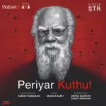 Periyar Kuthu Song Poster