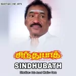 Sindhu Baath Song Poster