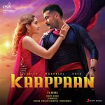 Kaappaan 320Kbps Poster