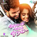 Pookal Kadhal Mozhi Song Poster