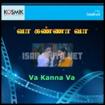 Kanna Manivanna Aayarkula (Version 2) Song Poster