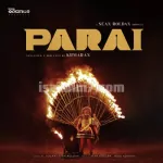 Parai Song Poster