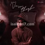 Va En Thozhi Song Poster