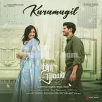 Kurumugil Song Poster