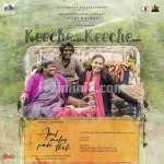 Keeche Keeche Song Poster