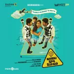 Beedhiya Kelappa Jazz Theme Song Poster