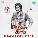 Maaveeran Kittu Bgm Song Poster