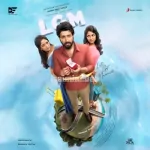 Kaattu Payapulla Song Poster