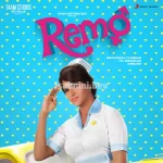 Iruttu Roomla Song Poster