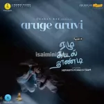 Ezhu Kadal Thaandi - Side B Title Track Song Poster