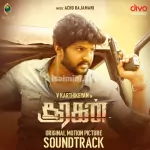 Vaa Sooraga Song Poster