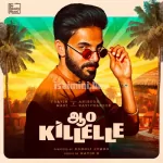 Aao Killelle Song Poster