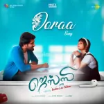 Doraa Song Poster