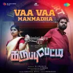 Vaa Vaa Manmadha Song Poster