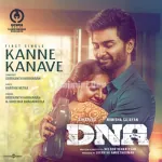 Kanne Kanave Song Poster