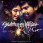 Nesippaya Nee Ennai Song Poster