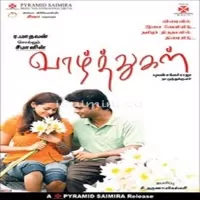 Vaazhthugal Poster